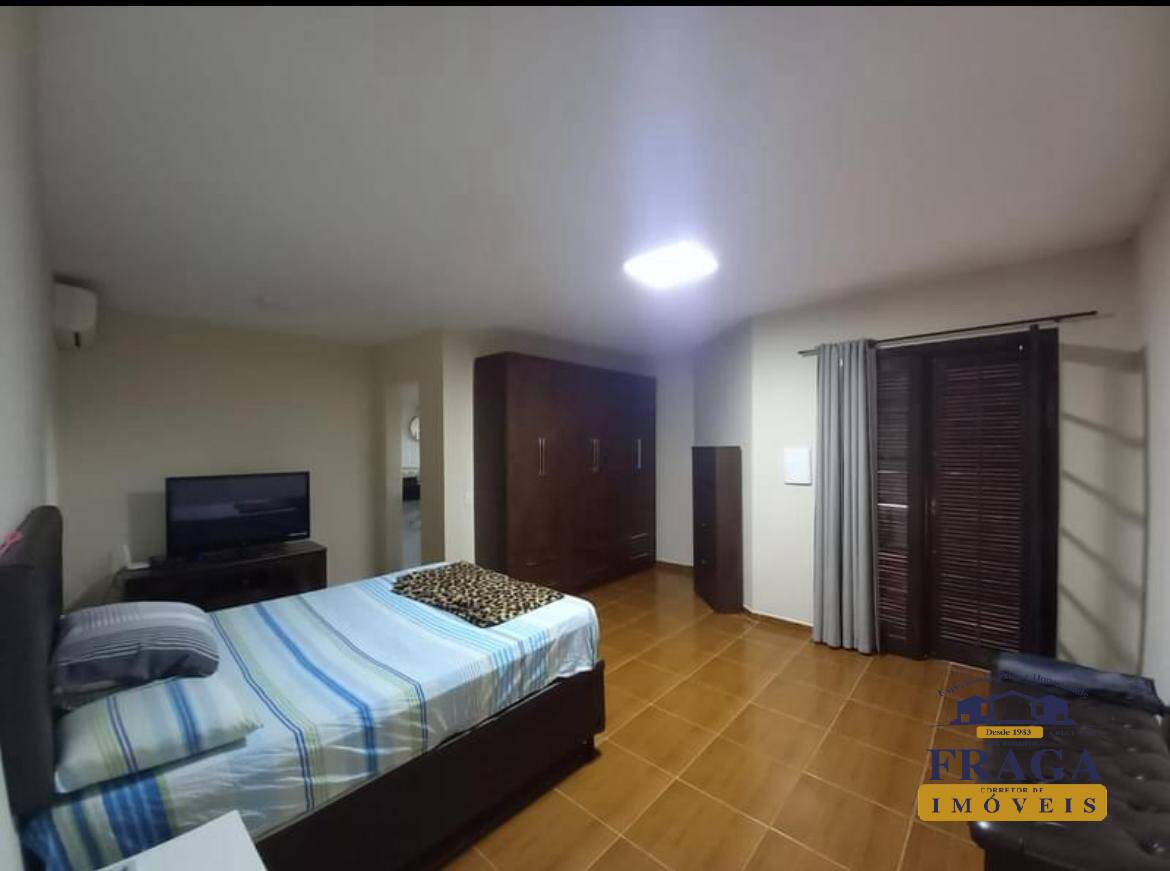 Casa, 3 quartos, 172 m² - Foto 10