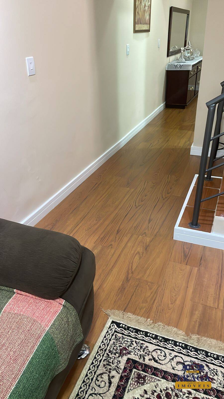 Casa, 3 quartos, 172 m² - Foto 3