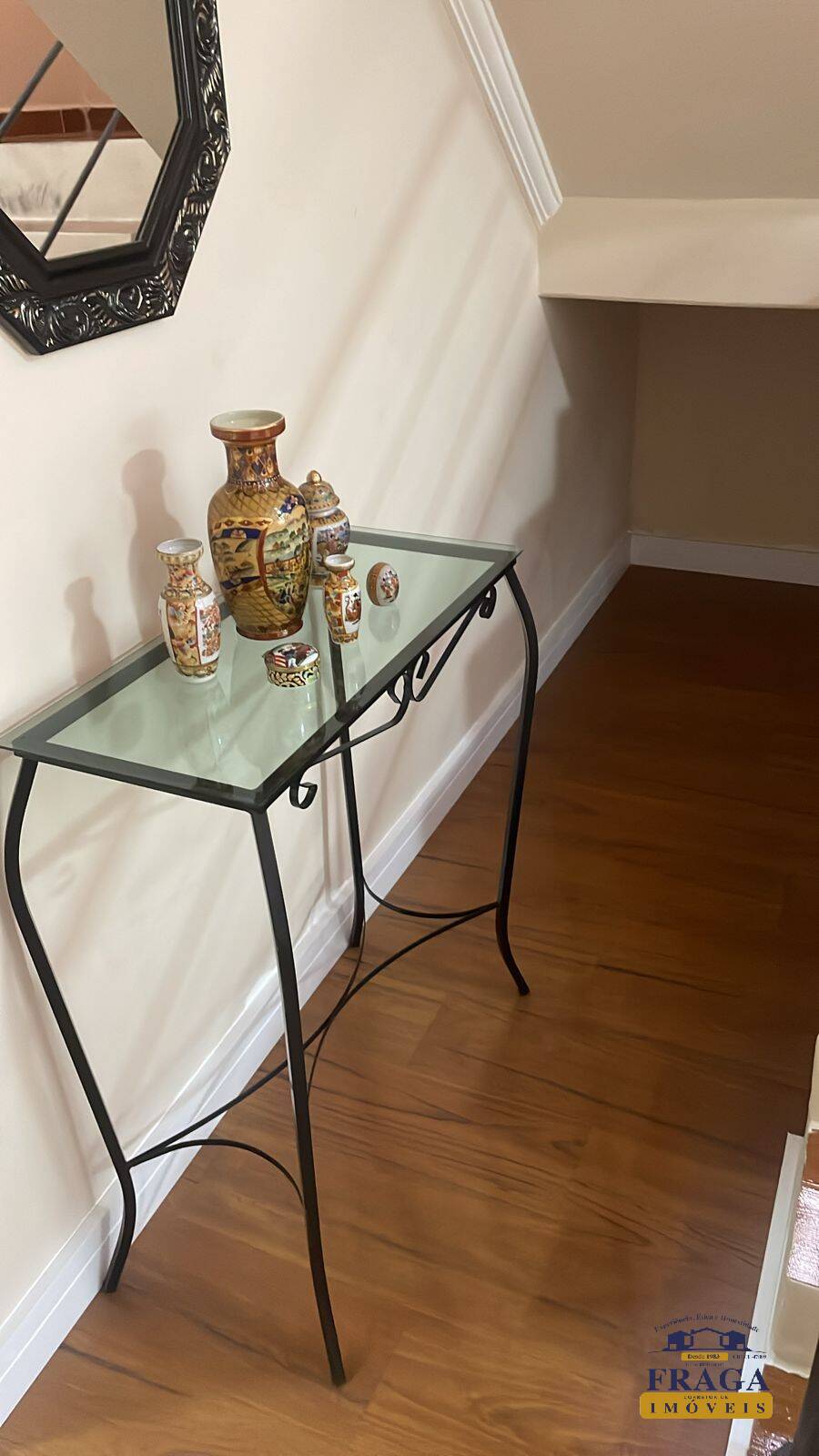 Casa, 3 quartos, 172 m² - Foto 4