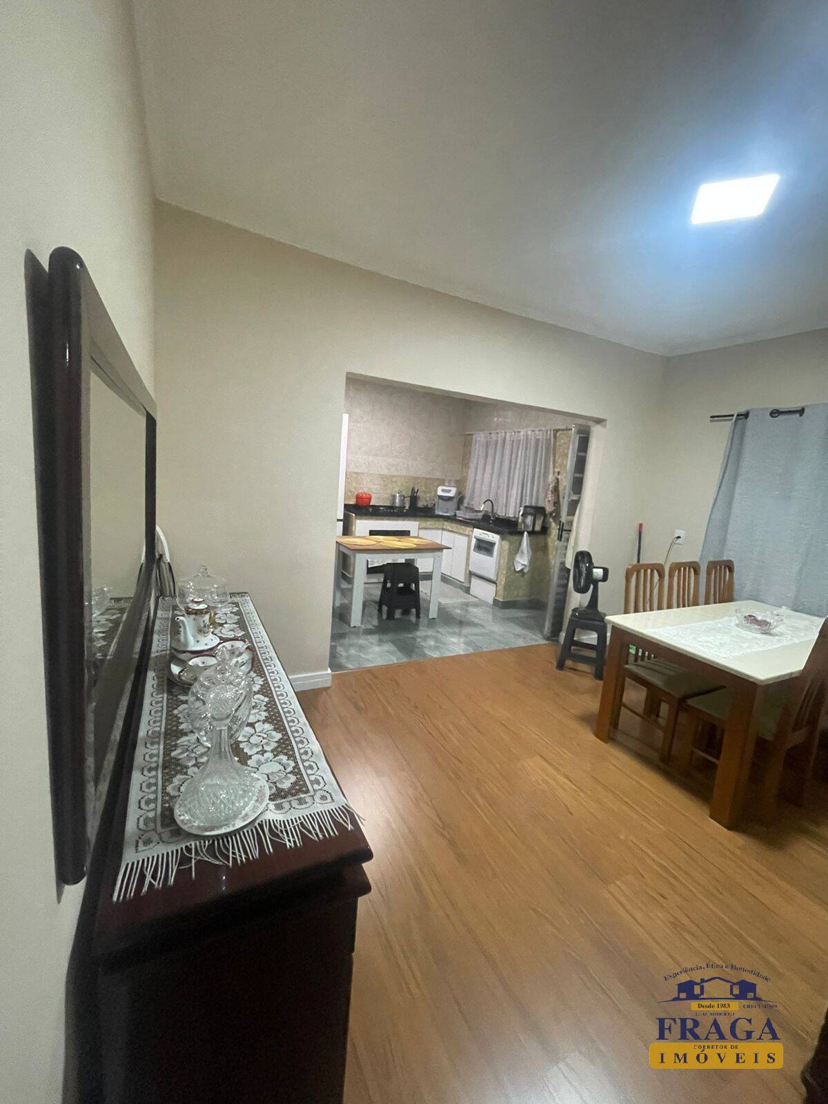 Casa, 3 quartos, 172 m² - Foto 5