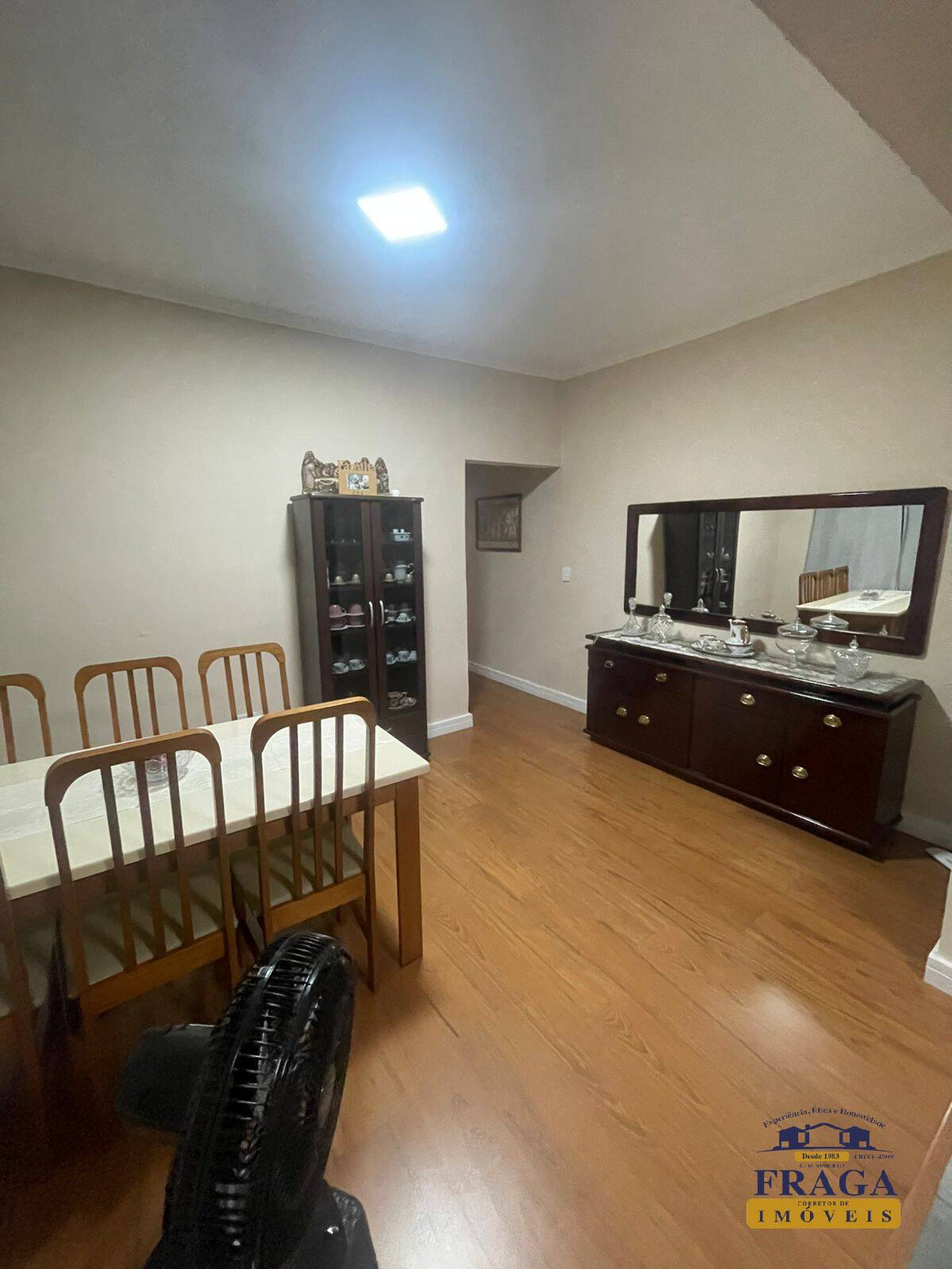 Casa, 3 quartos, 172 m² - Foto 6