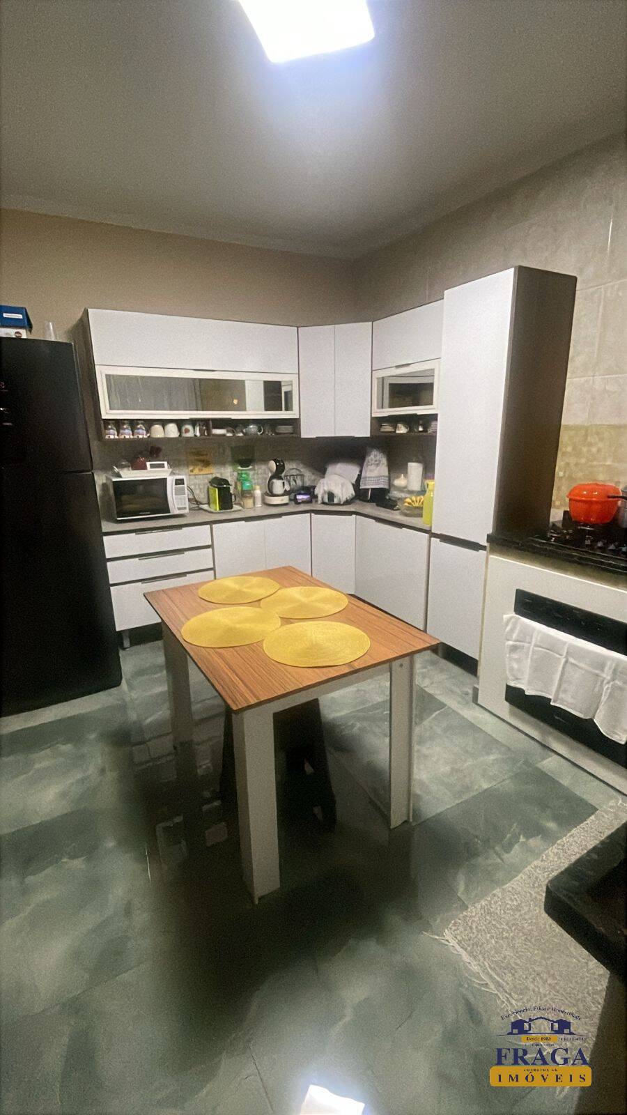 Casa, 3 quartos, 172 m² - Foto 7