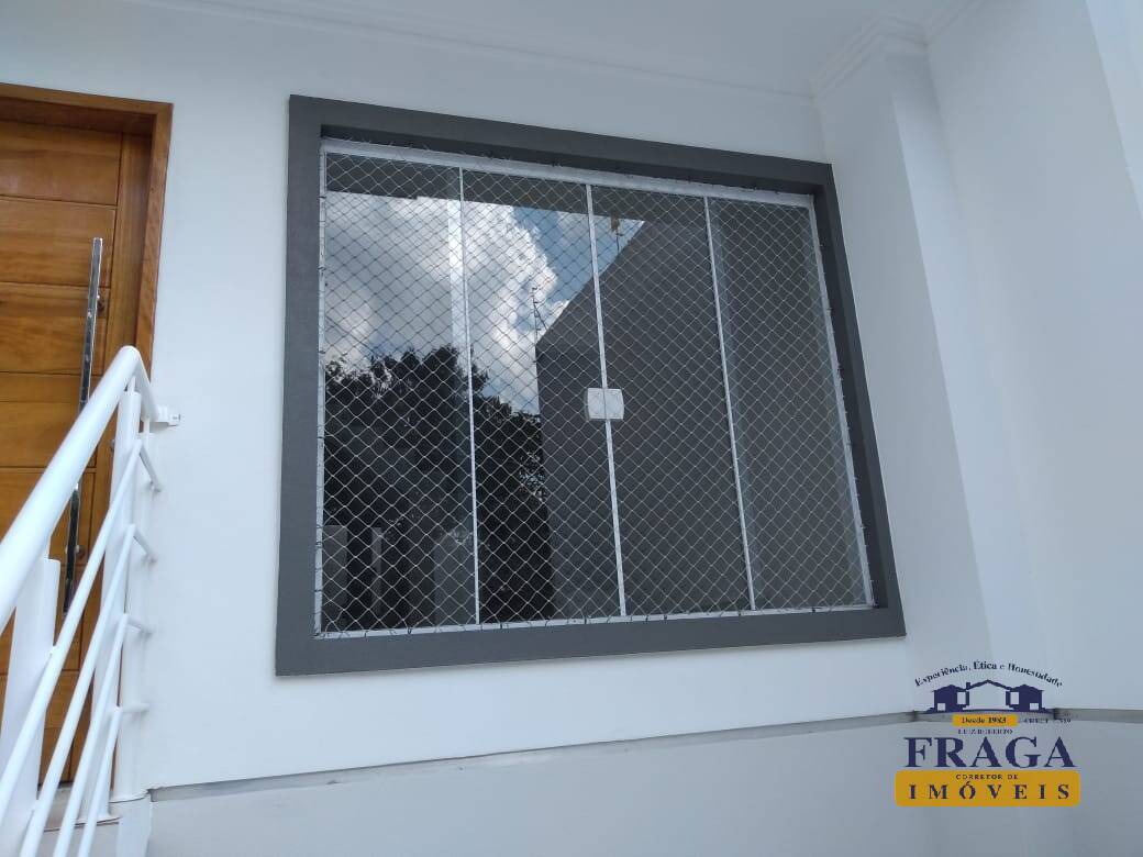 Casa, 2 quartos, 75 m² - Foto 31