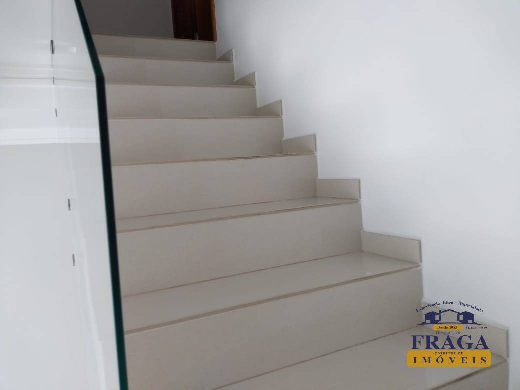 Casa, 2 quartos, 75 m² - Foto 13