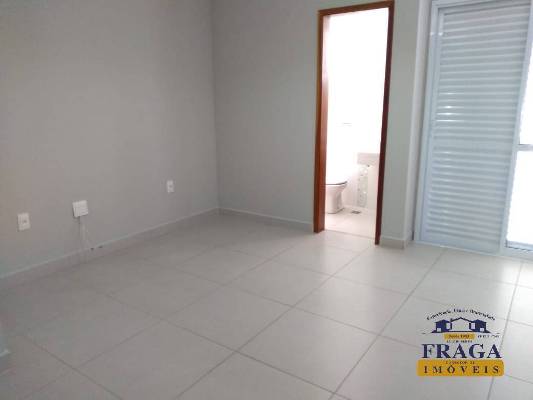 Casa, 2 quartos, 75 m² - Foto 15