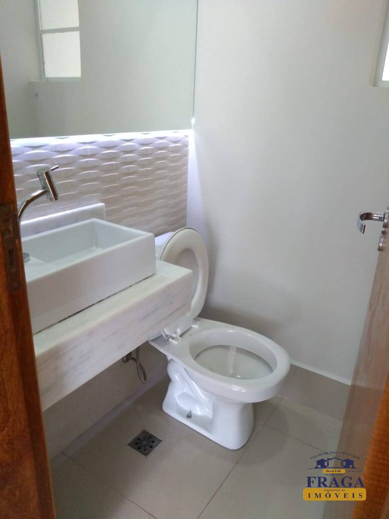 Casa, 2 quartos, 75 m² - Foto 5