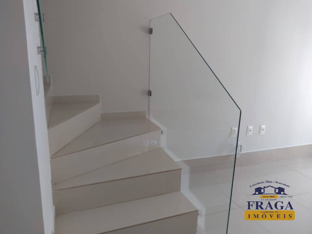 Casa, 2 quartos, 75 m² - Foto 12