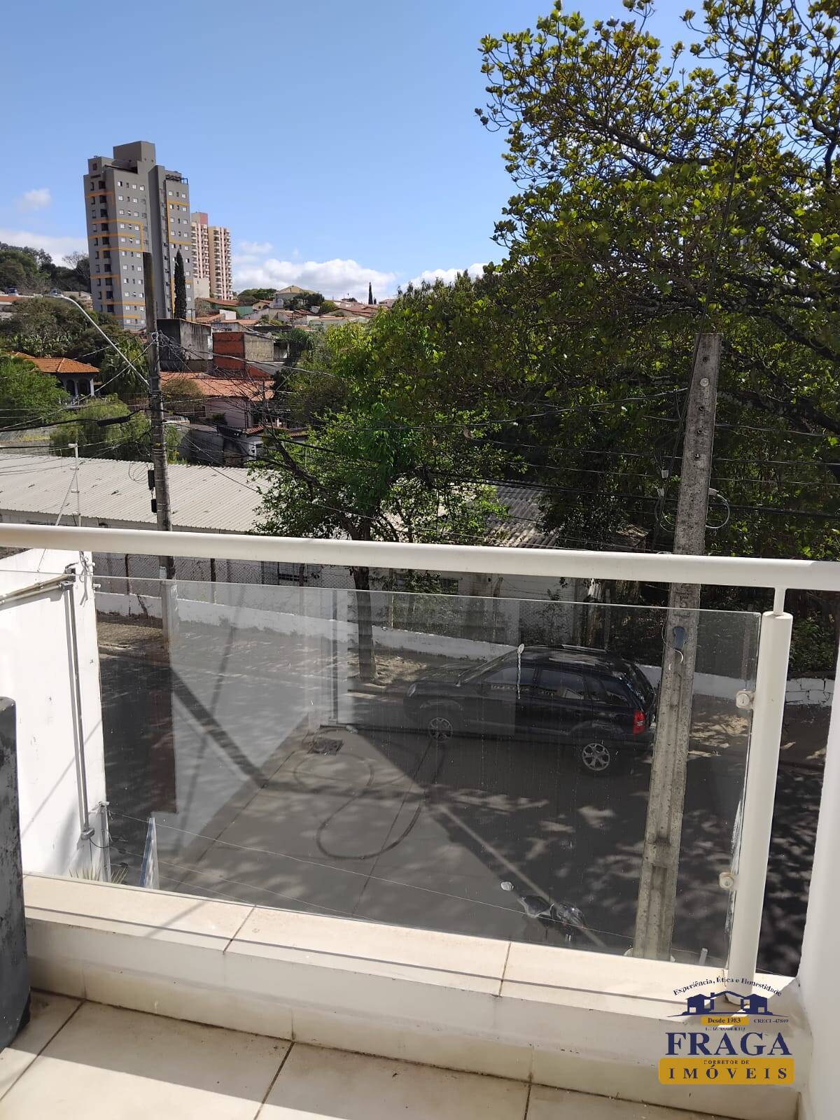 Casa, 2 quartos, 75 m² - Foto 17