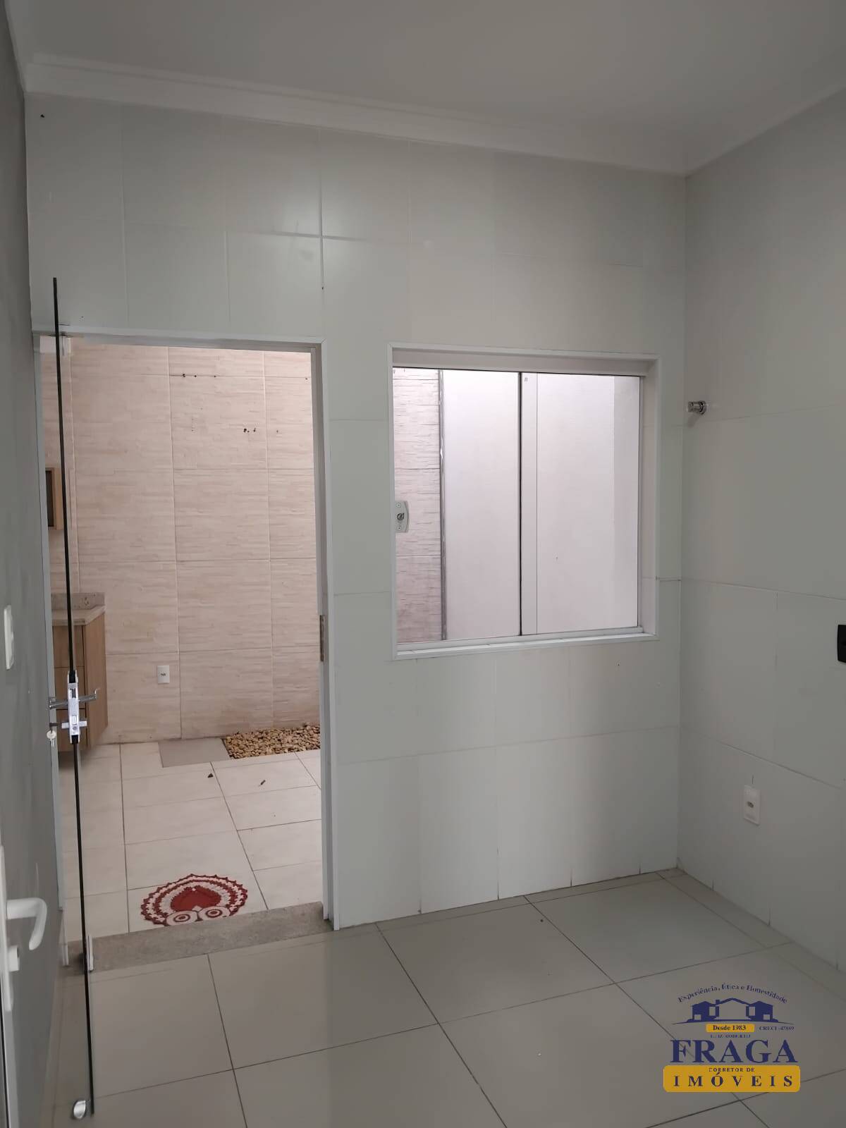 Casa, 2 quartos, 75 m² - Foto 11