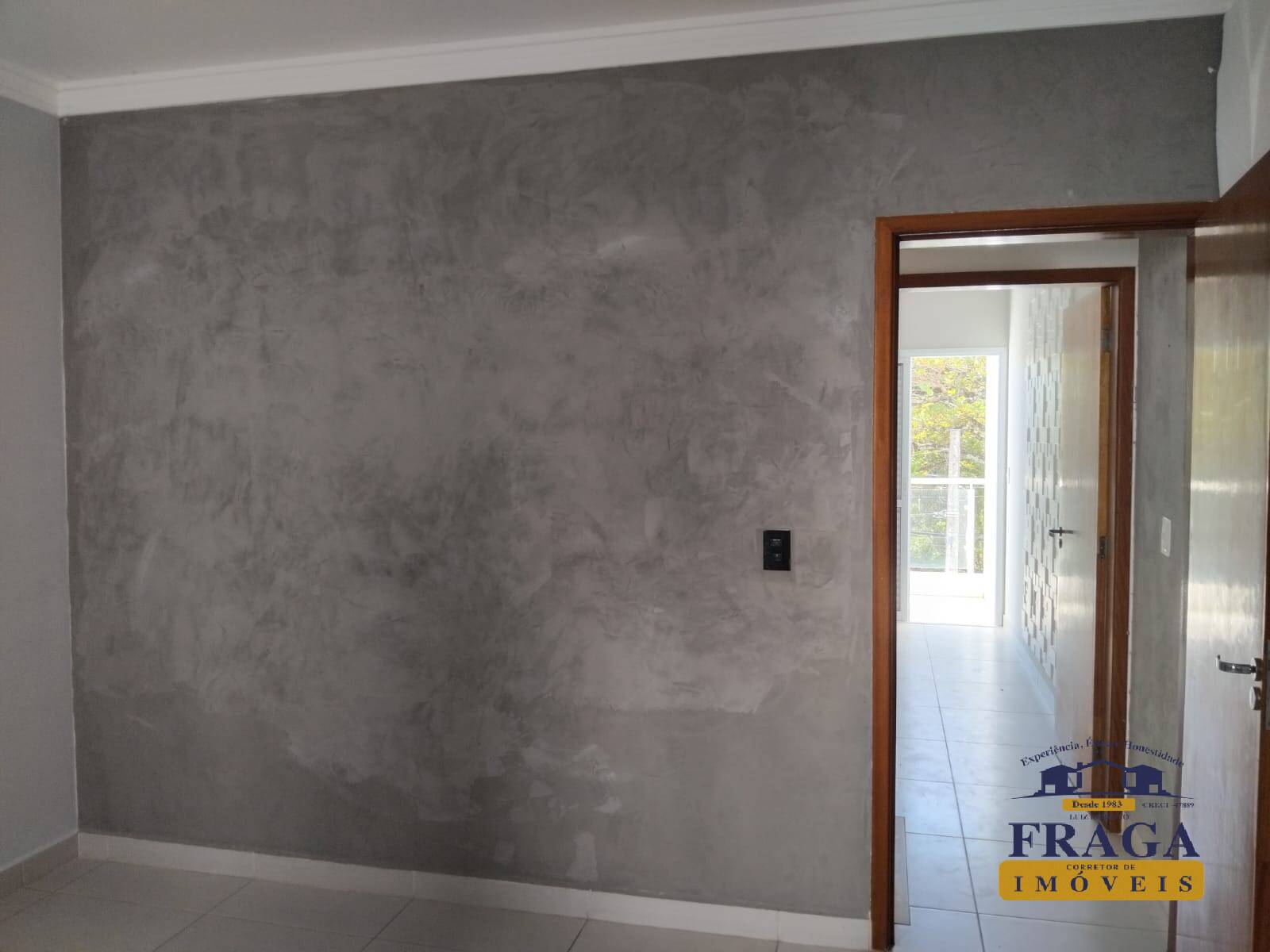 Casa, 2 quartos, 75 m² - Foto 23