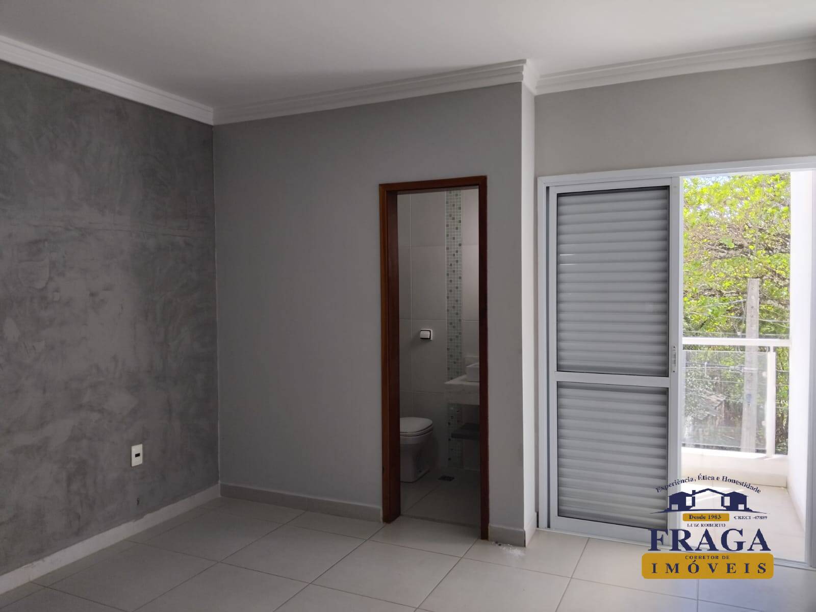 Casa, 2 quartos, 75 m² - Foto 16