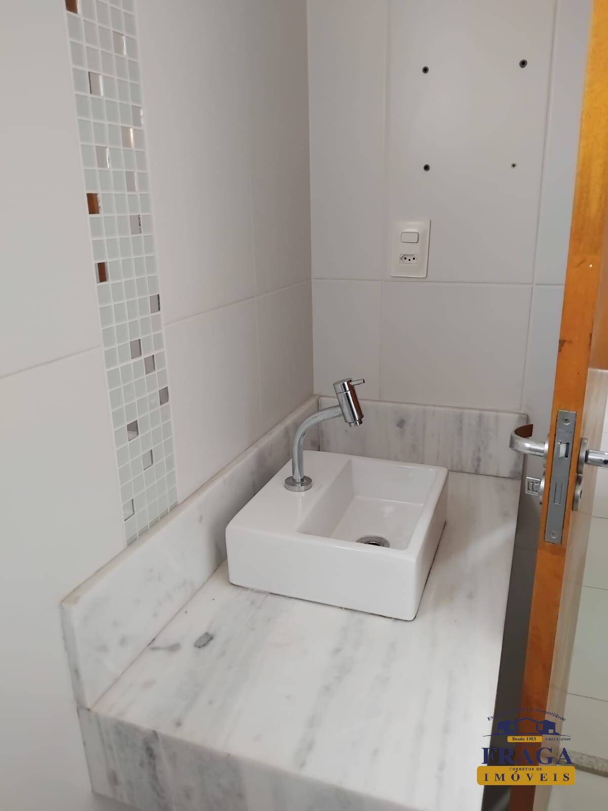 Casa, 2 quartos, 75 m² - Foto 27