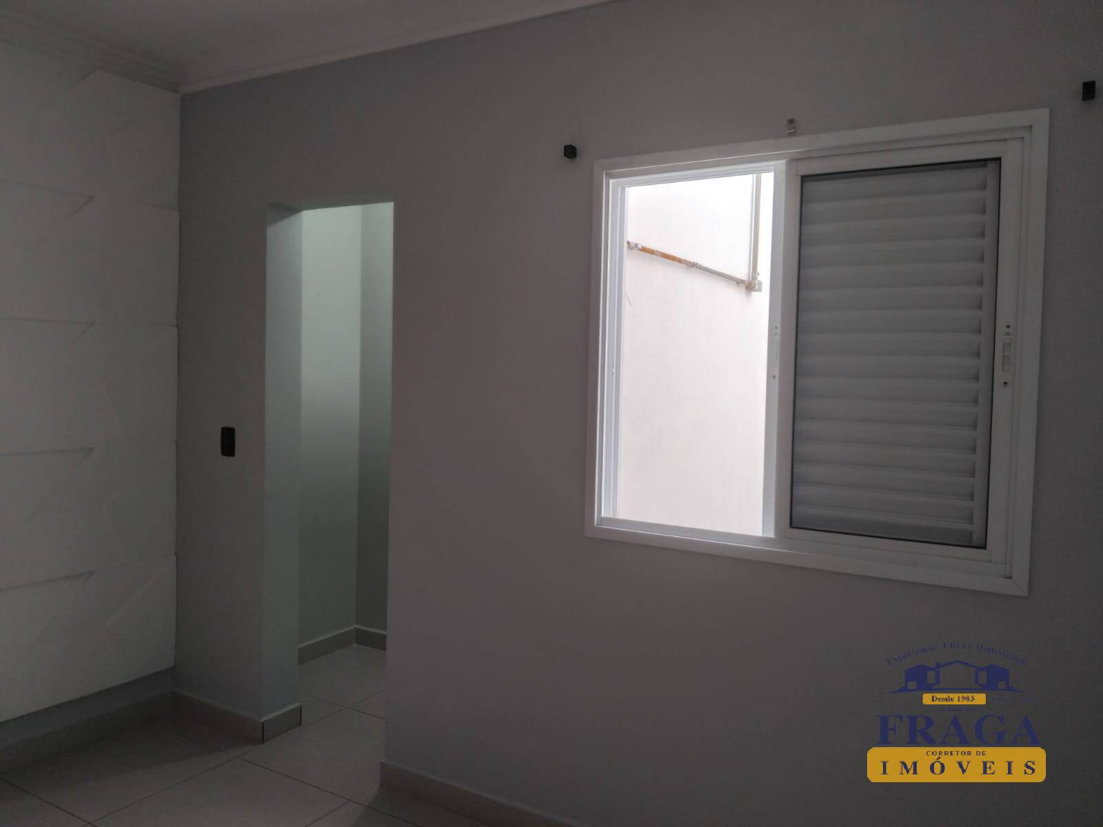 Casa, 2 quartos, 75 m² - Foto 26