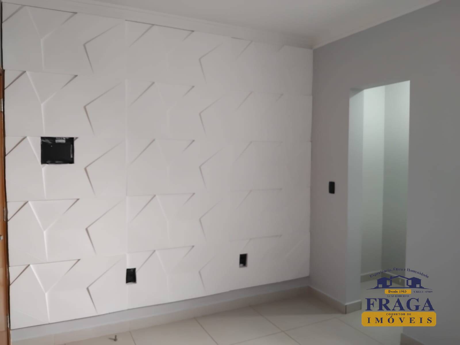 Casa, 2 quartos, 75 m² - Foto 24