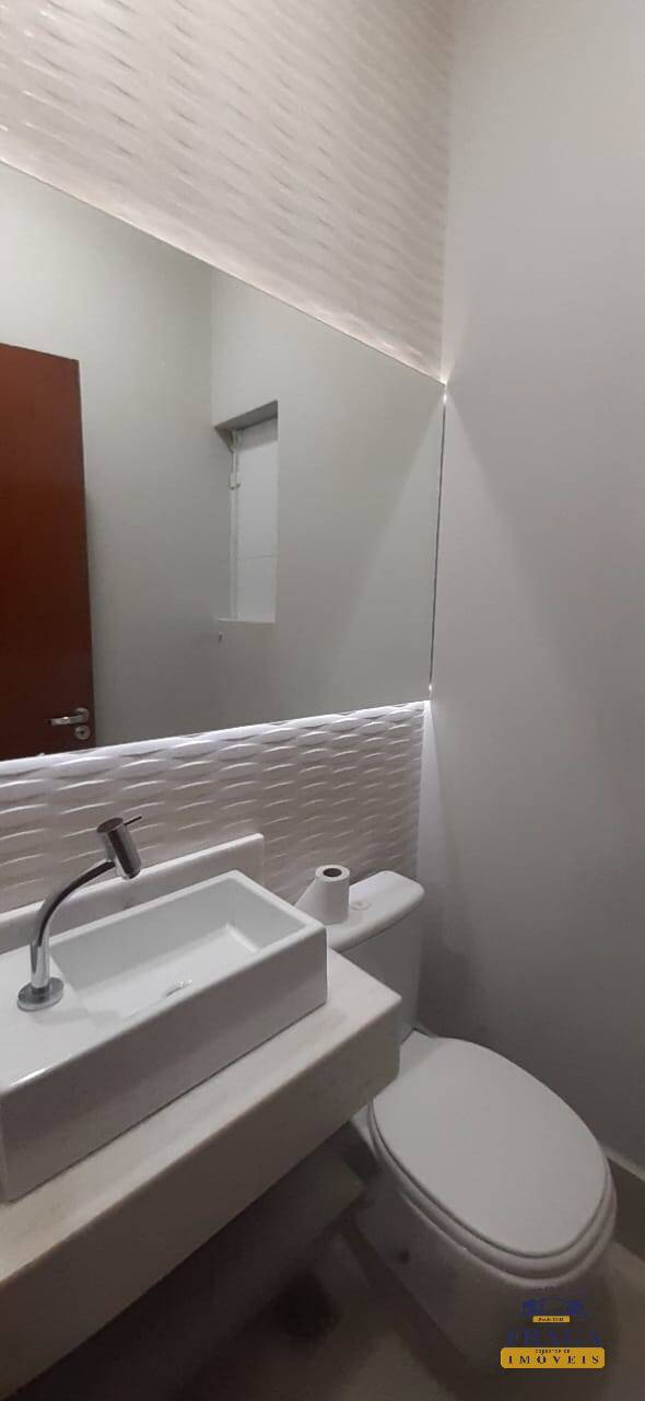 Casa, 2 quartos, 75 m² - Foto 6