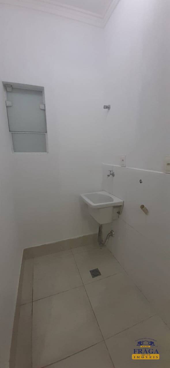 Casa, 2 quartos, 75 m² - Foto 29