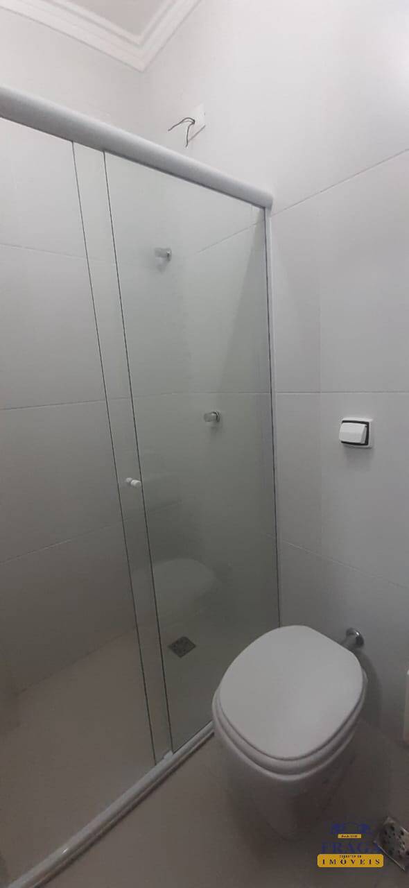 Casa, 2 quartos, 75 m² - Foto 22