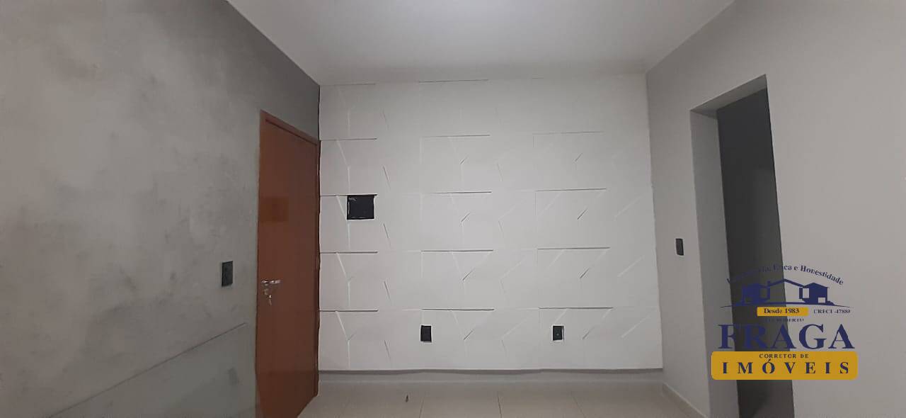 Casa, 2 quartos, 75 m² - Foto 25