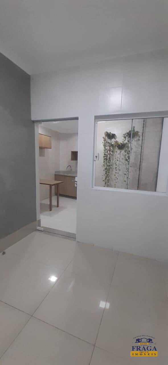 Casa, 2 quartos, 75 m² - Foto 10