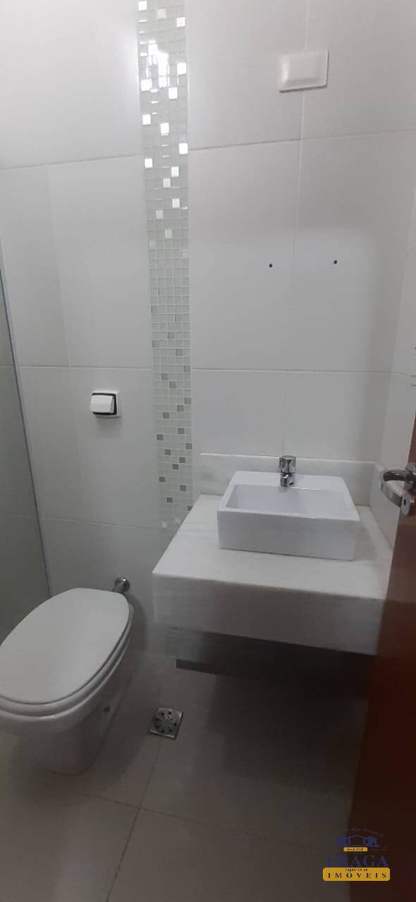 Casa, 2 quartos, 75 m² - Foto 21