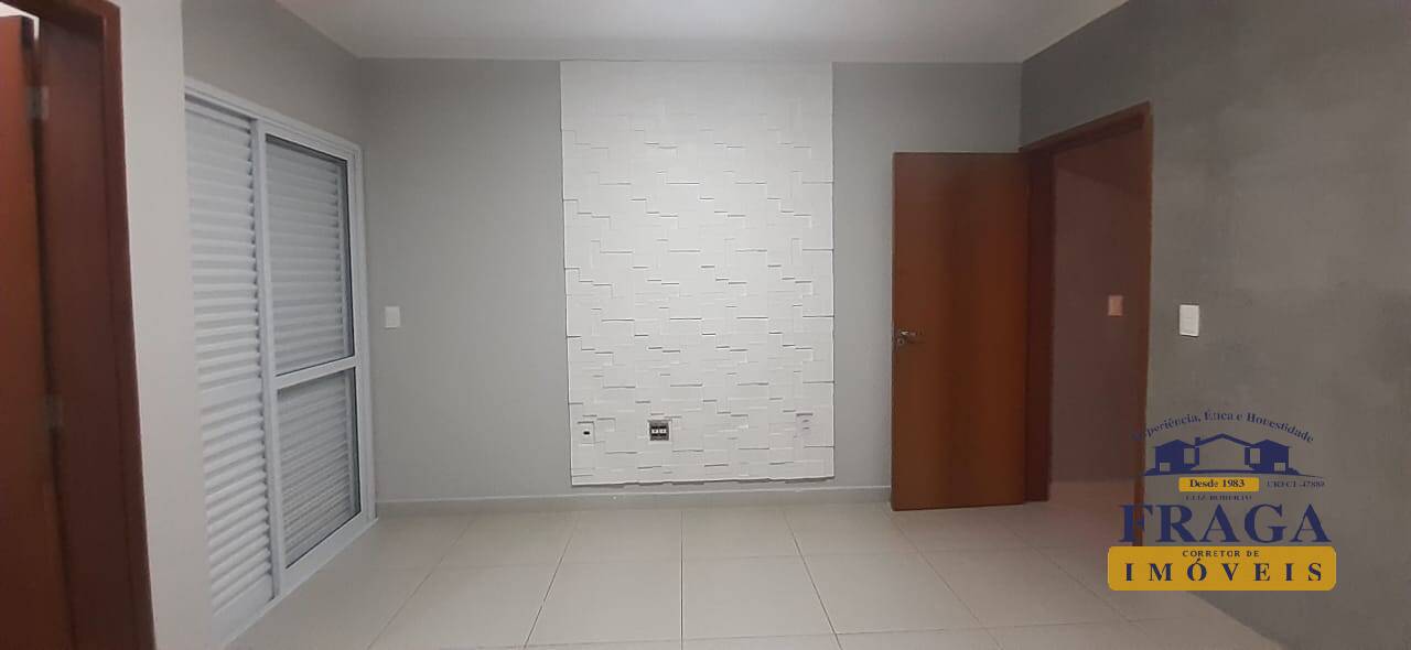 Casa, 2 quartos, 75 m² - Foto 18