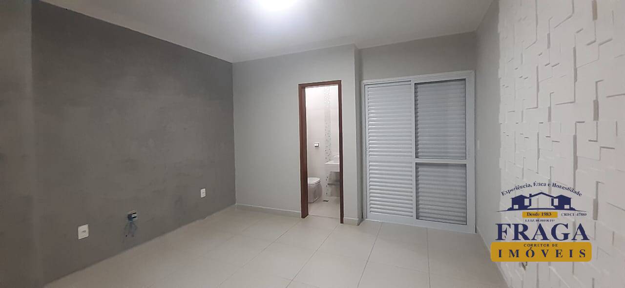Casa, 2 quartos, 75 m² - Foto 14