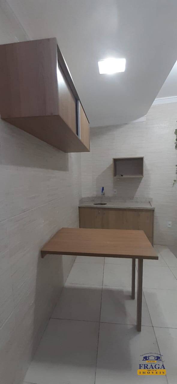 Casa, 2 quartos, 75 m² - Foto 9