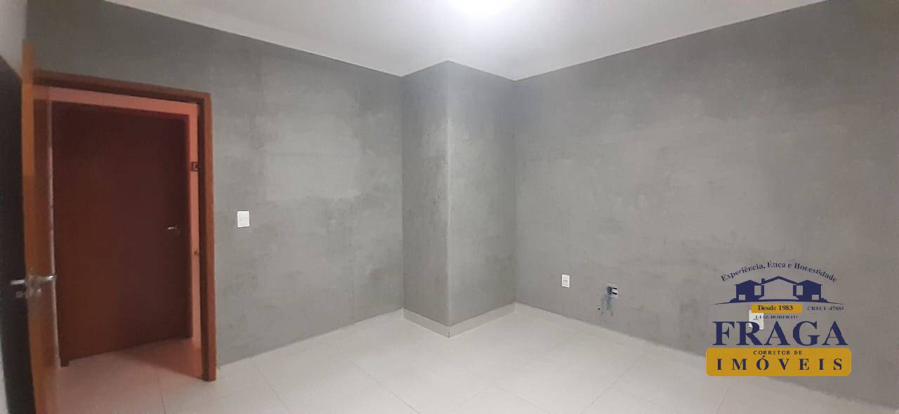 Casa, 2 quartos, 75 m² - Foto 19