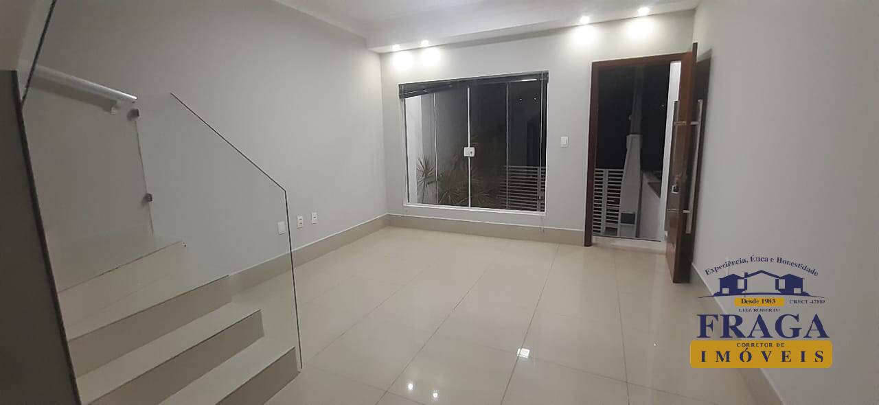 Casa, 2 quartos, 75 m² - Foto 4