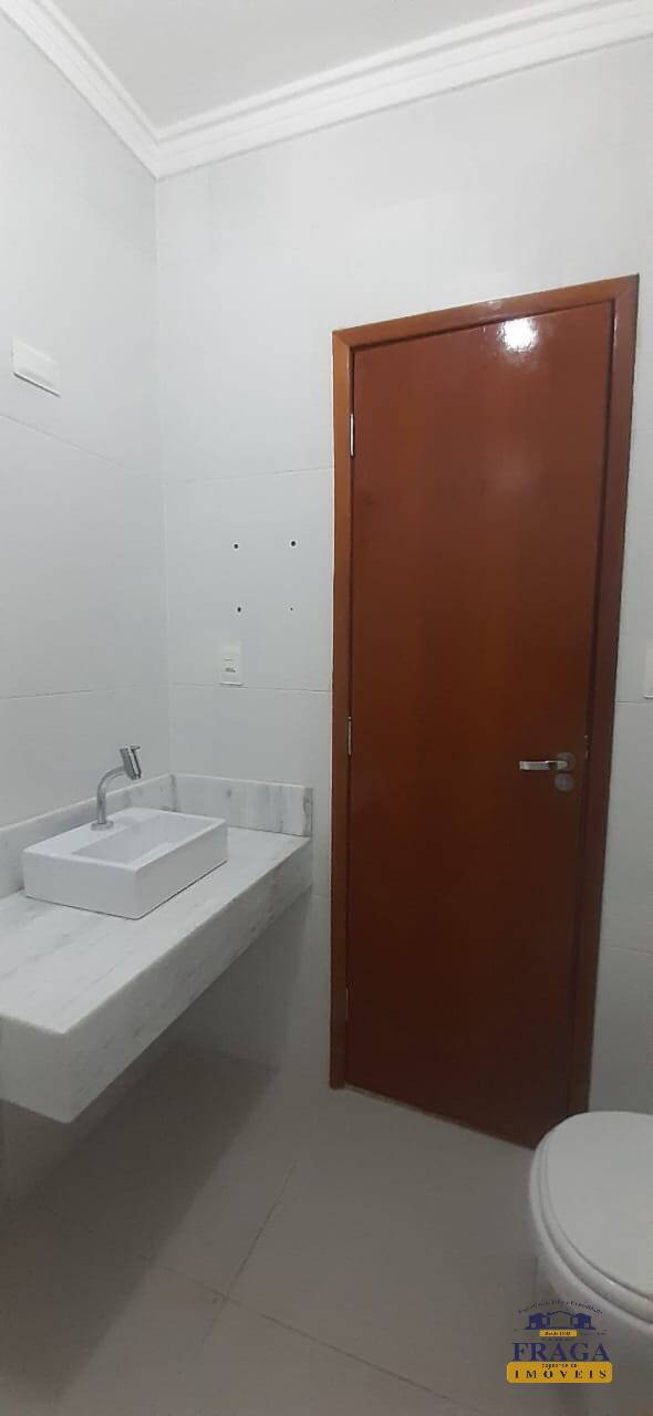 Casa, 2 quartos, 75 m² - Foto 20