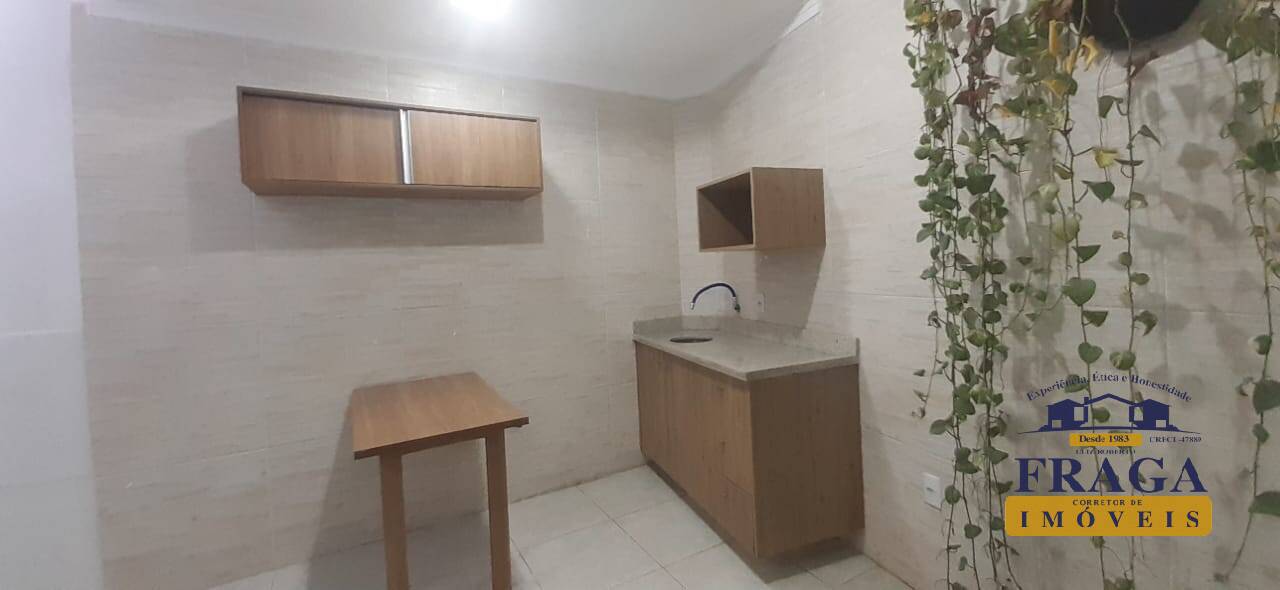 Casa, 2 quartos, 75 m² - Foto 8