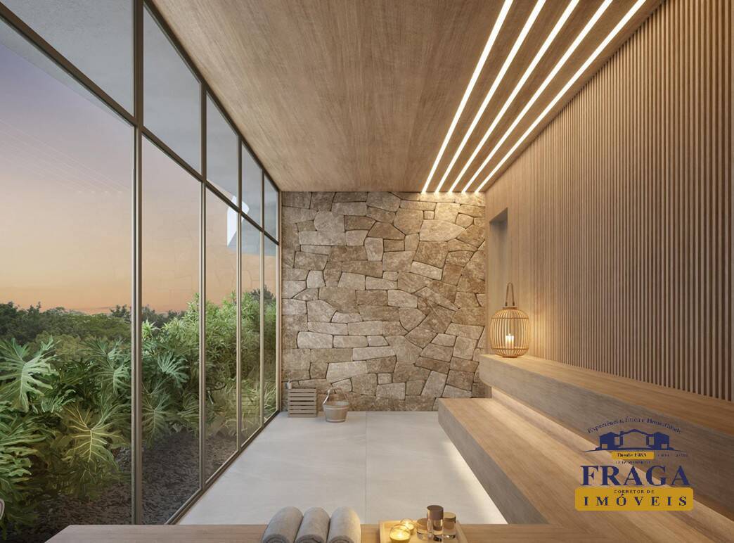 Apartamento, 4 quartos, 242 m² - Foto 7