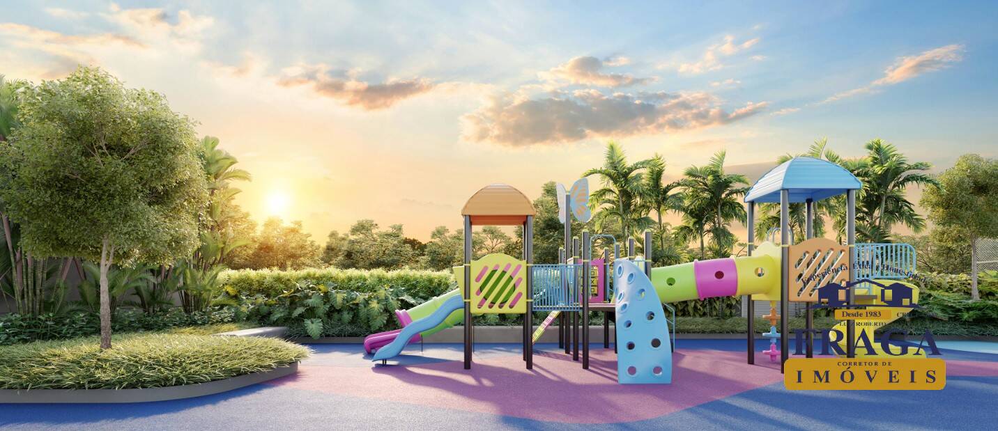 Apartamento, 4 quartos, 242 m² - Foto 14