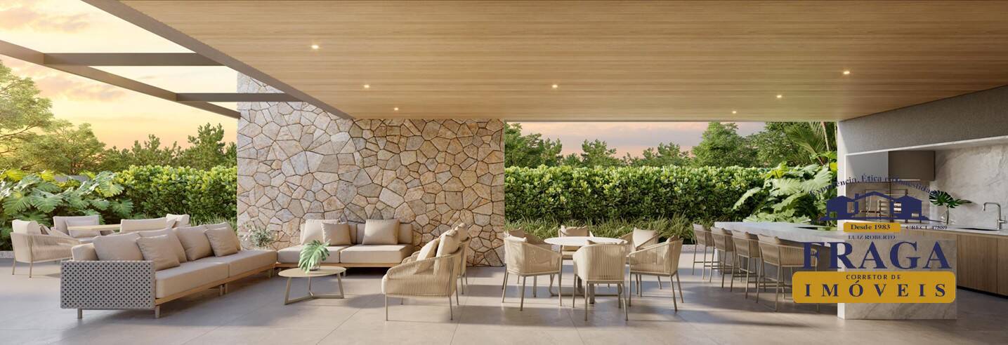 Apartamento, 4 quartos, 242 m² - Foto 16