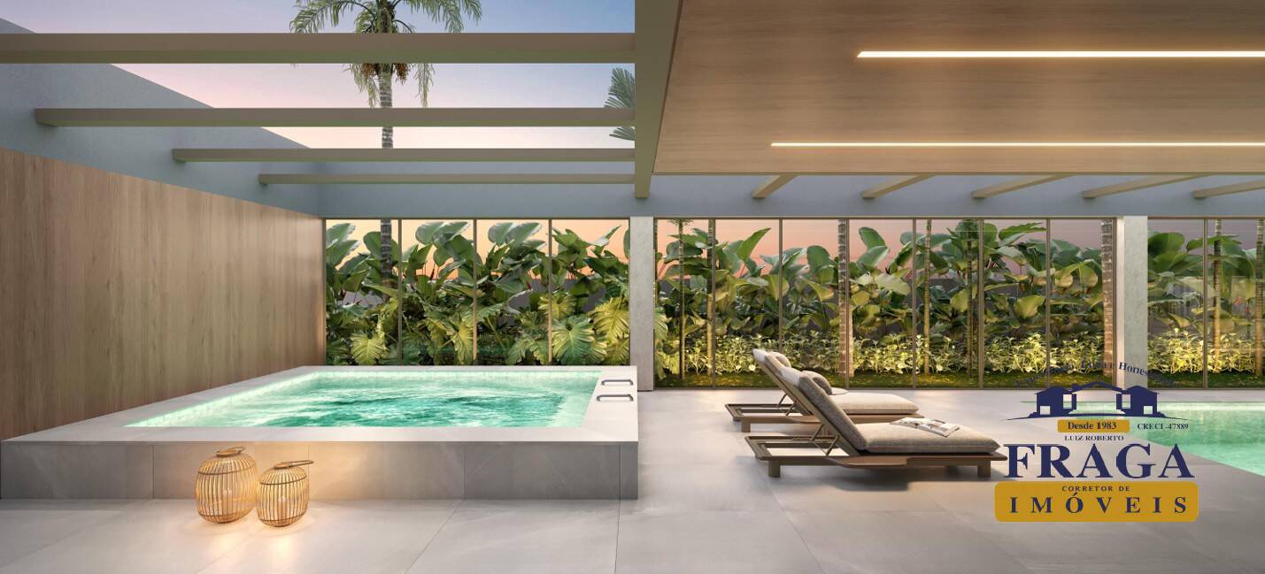 Apartamento, 4 quartos, 486 m² - Foto 7