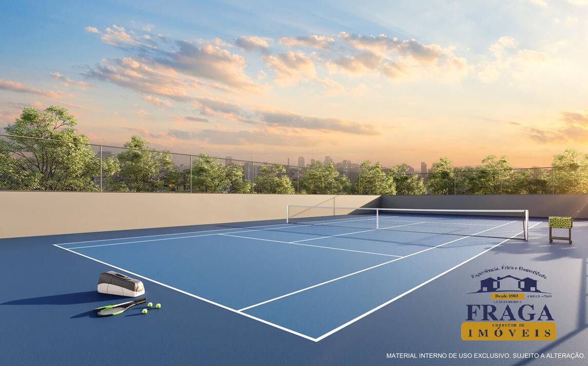 Apartamento, 4 quartos, 486 m² - Foto 5