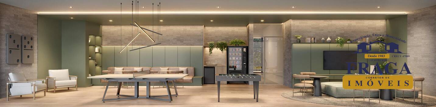 Apartamento, 4 quartos, 486 m² - Foto 13