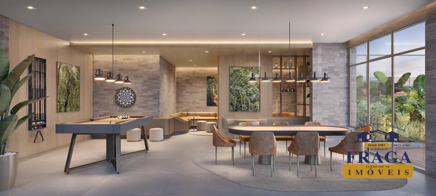 Apartamento, 4 quartos, 486 m² - Foto 14