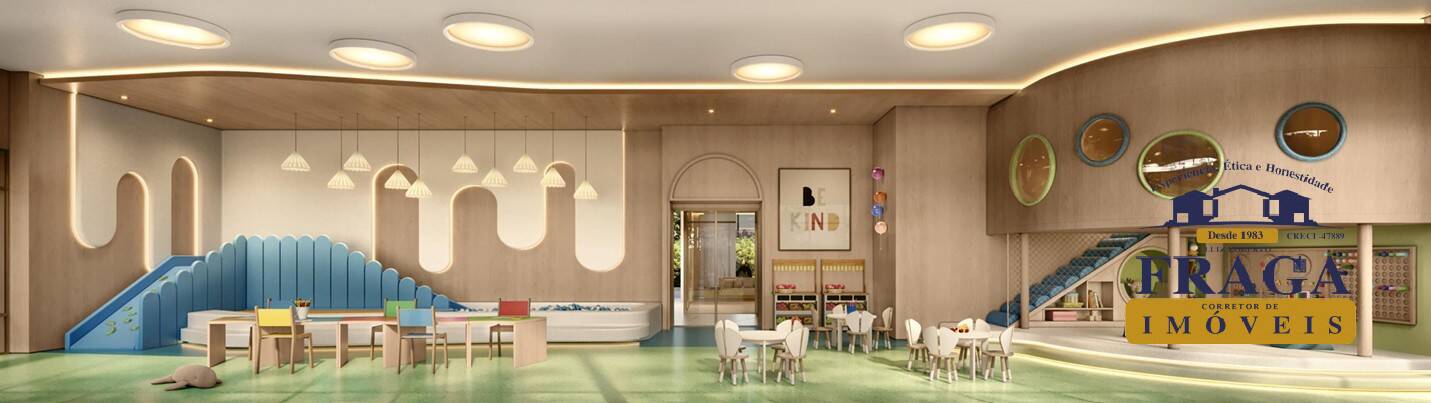 Apartamento, 4 quartos, 486 m² - Foto 17