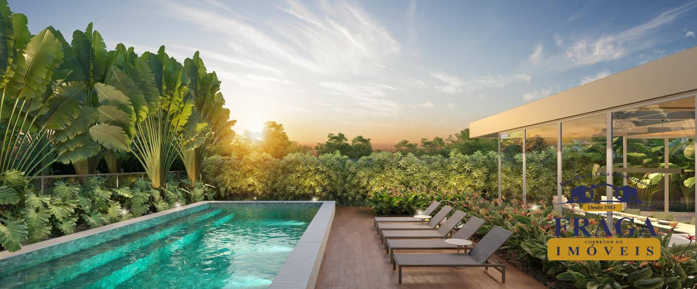 Apartamento, 4 quartos, 486 m² - Foto 19