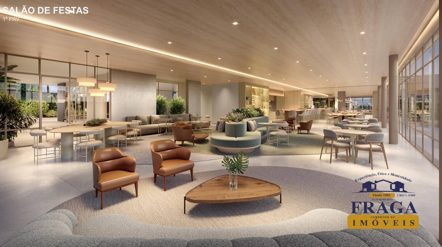 Apartamento, 4 quartos, 486 m² - Foto 22