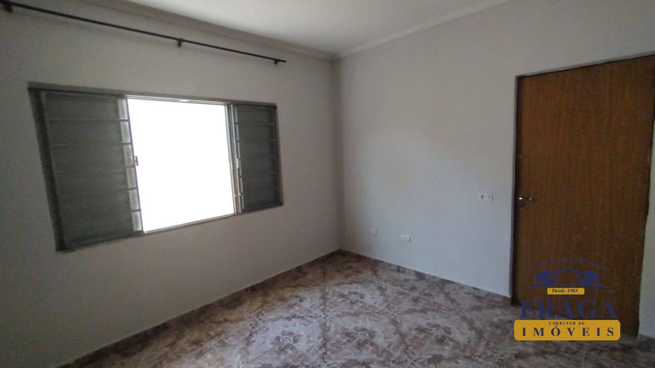 Casa, 2 quartos, 94 m² - Foto 10
