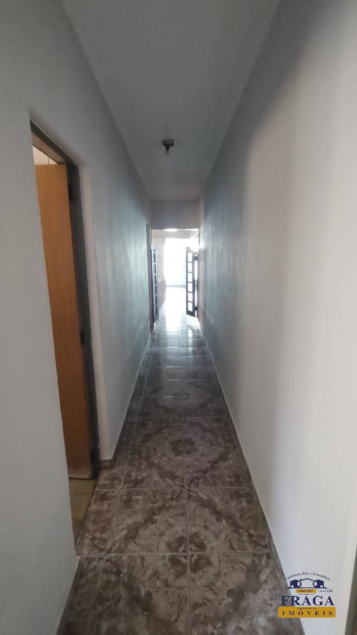 Casa, 2 quartos, 94 m² - Foto 8