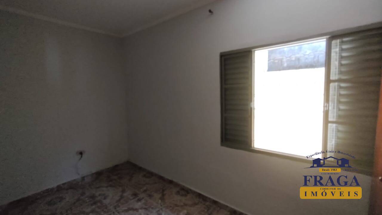 Casa, 2 quartos, 94 m² - Foto 13