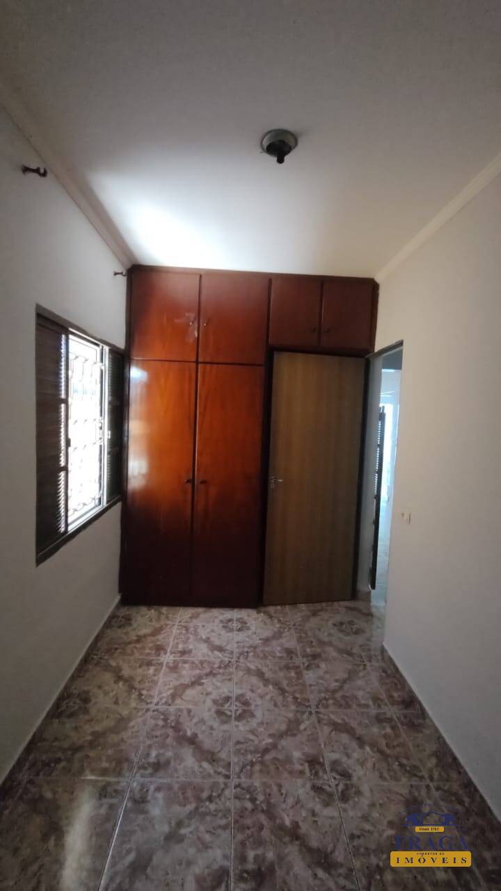 Casa, 2 quartos, 94 m² - Foto 12
