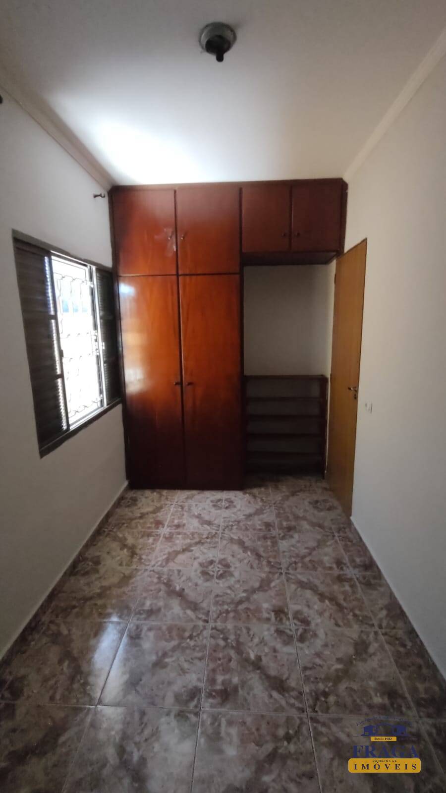 Casa, 2 quartos, 94 m² - Foto 11