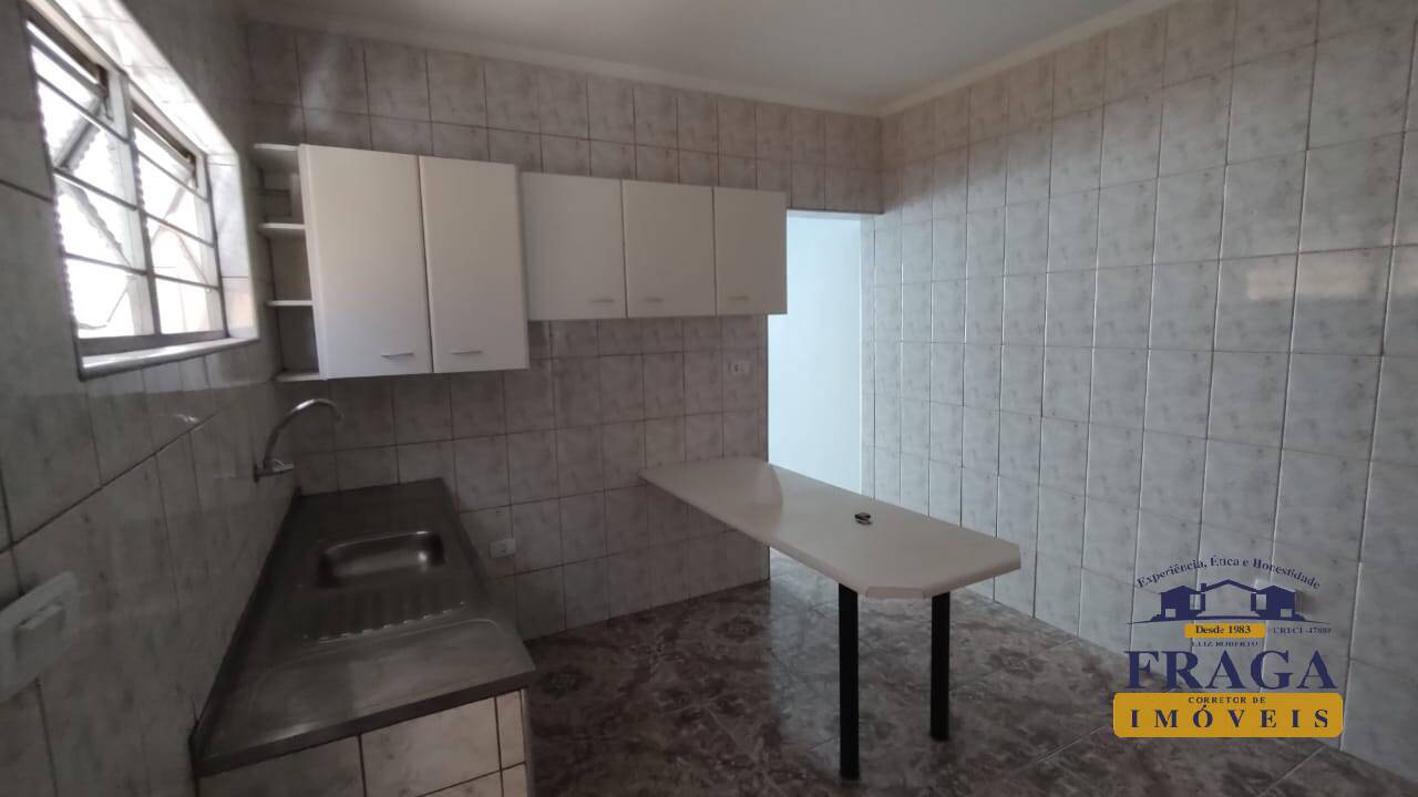 Casa, 2 quartos, 94 m² - Foto 6