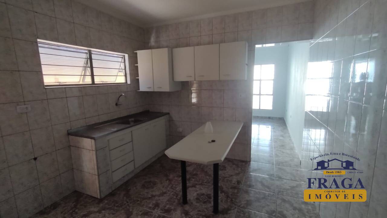 Casa, 2 quartos, 94 m² - Foto 4