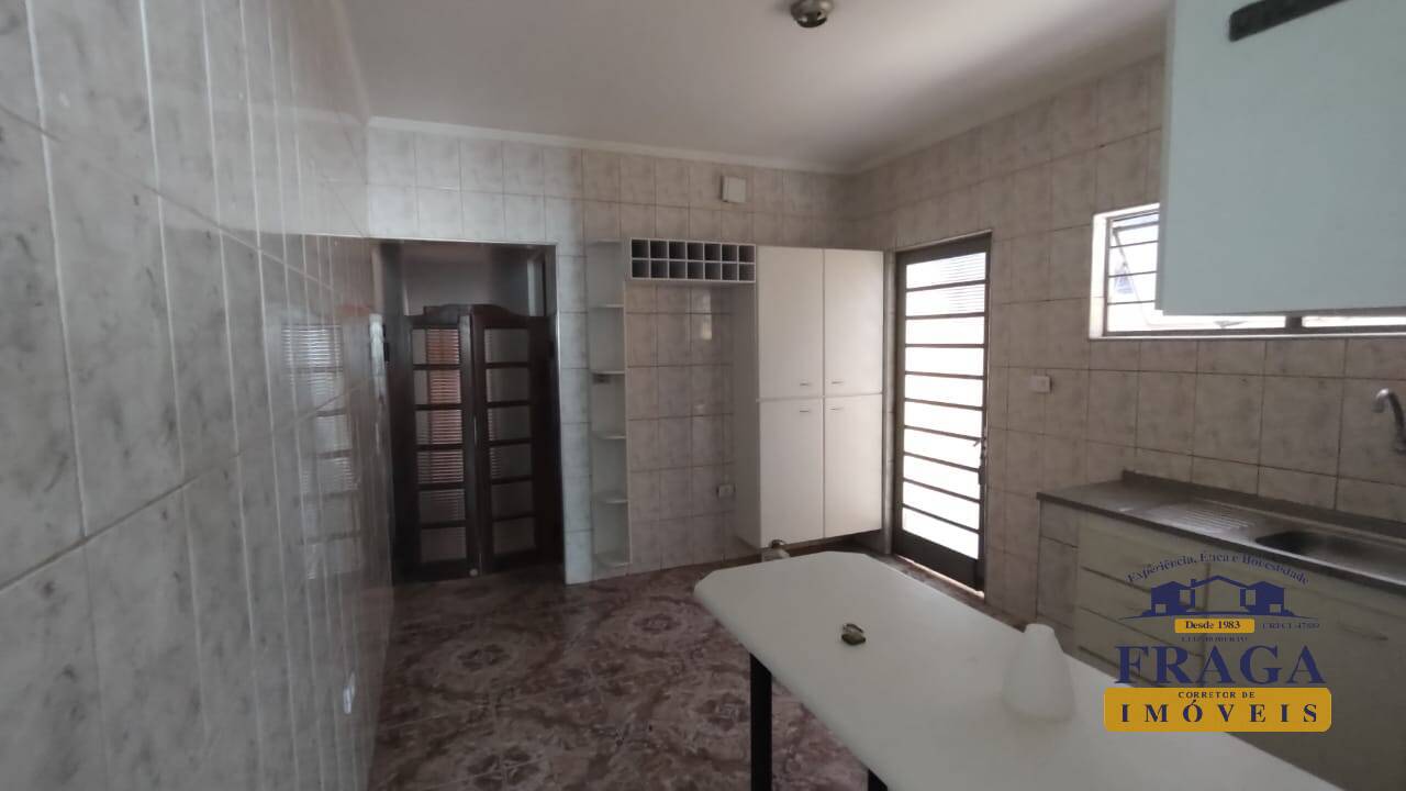 Casa, 2 quartos, 94 m² - Foto 5